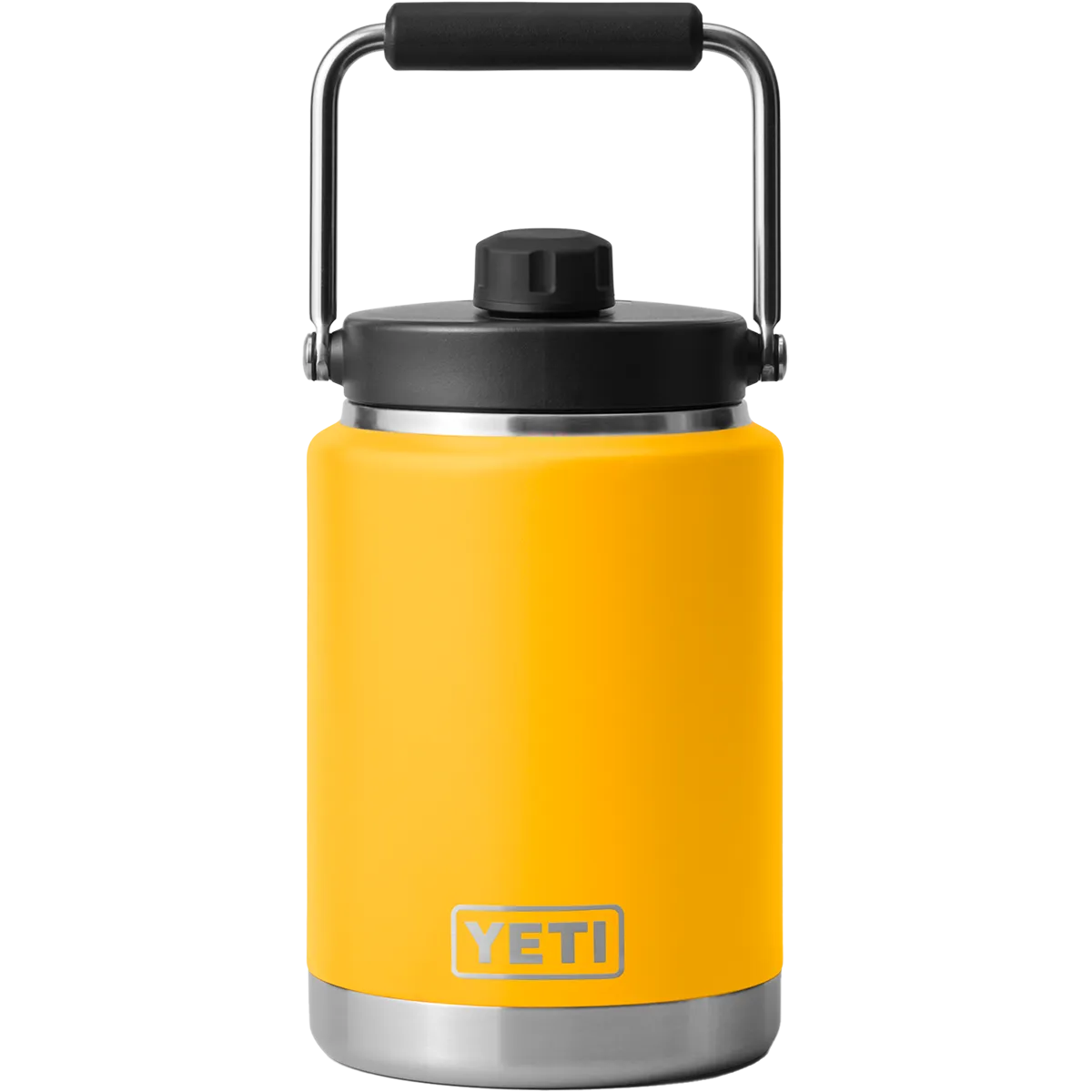 Rambler Half Gallon Jug