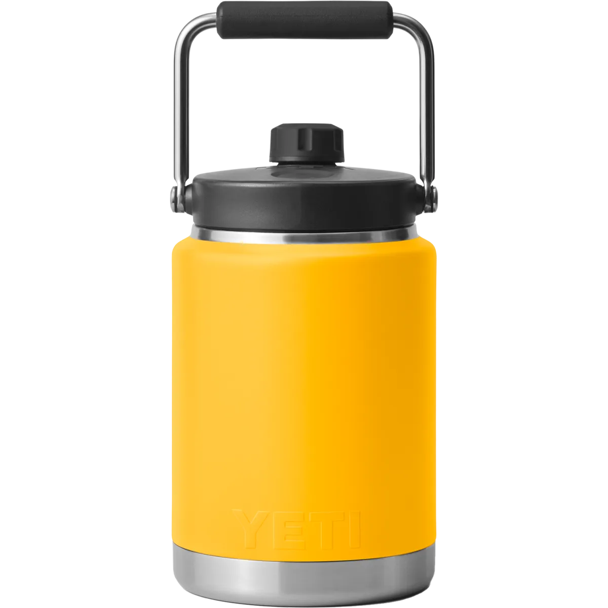 Rambler Half Gallon Jug