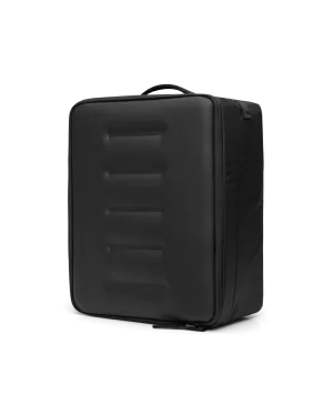 Ramverk Camera Insert L Black Out