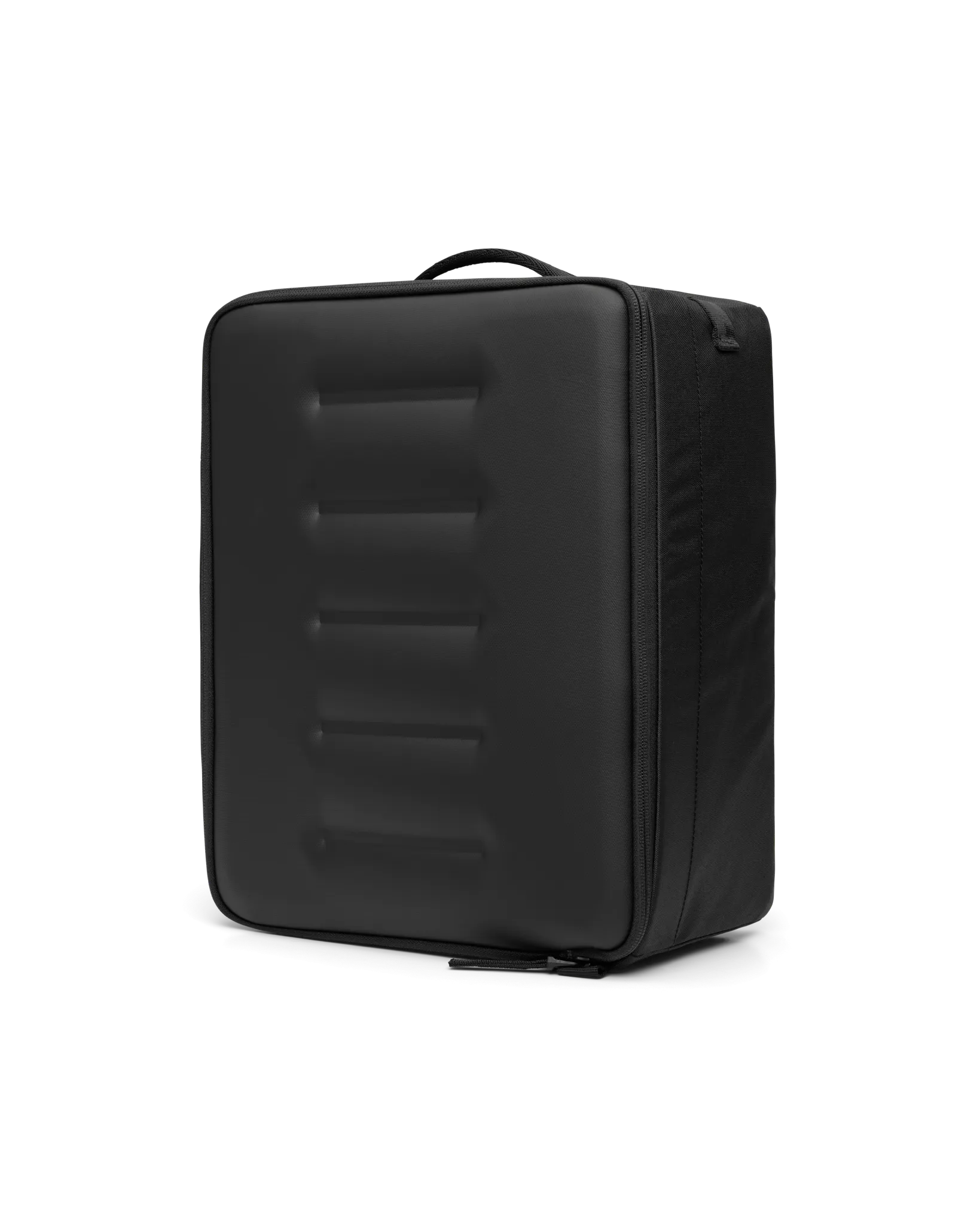 Ramverk Camera Insert L Black Out