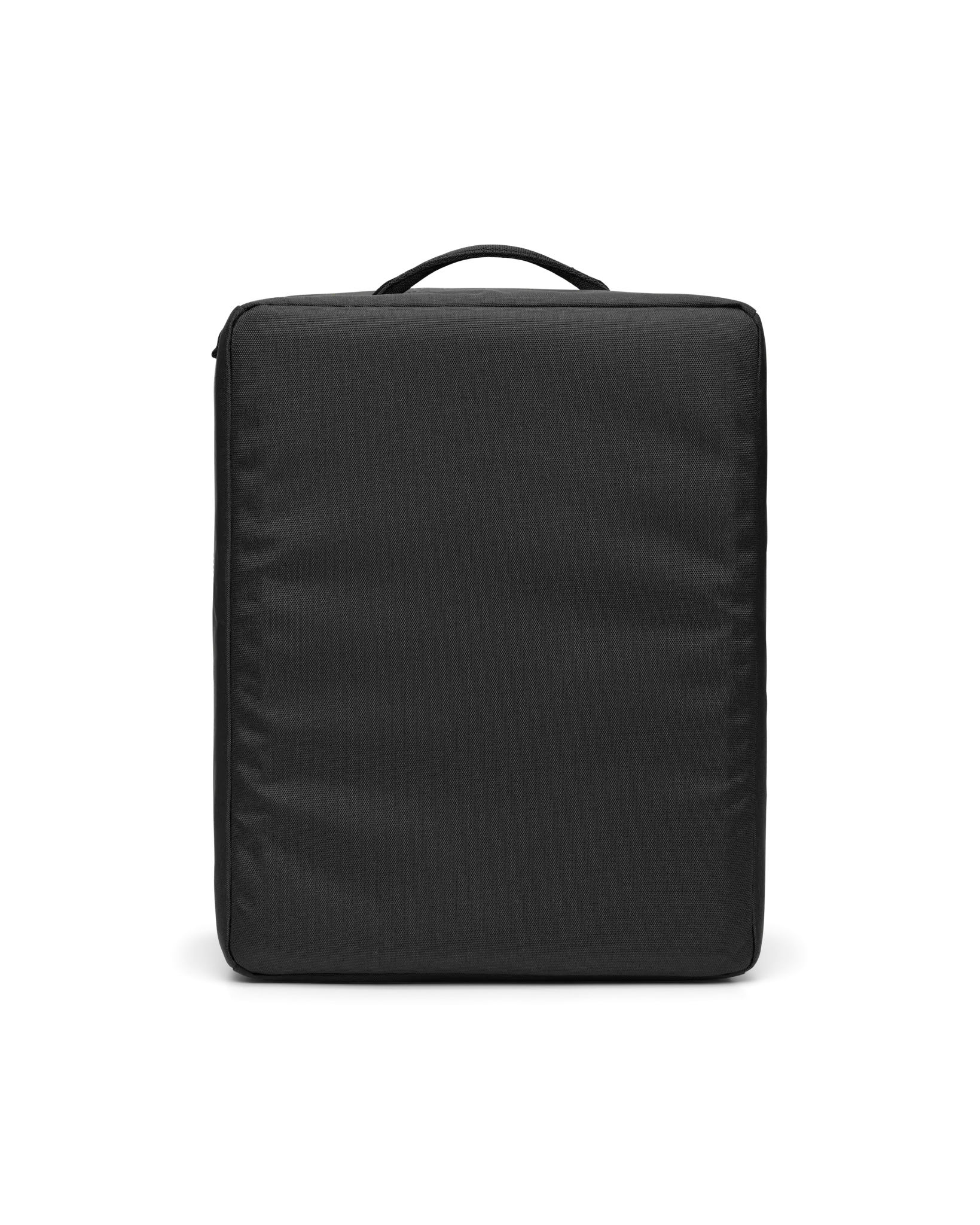 Ramverk Camera Insert L Black Out