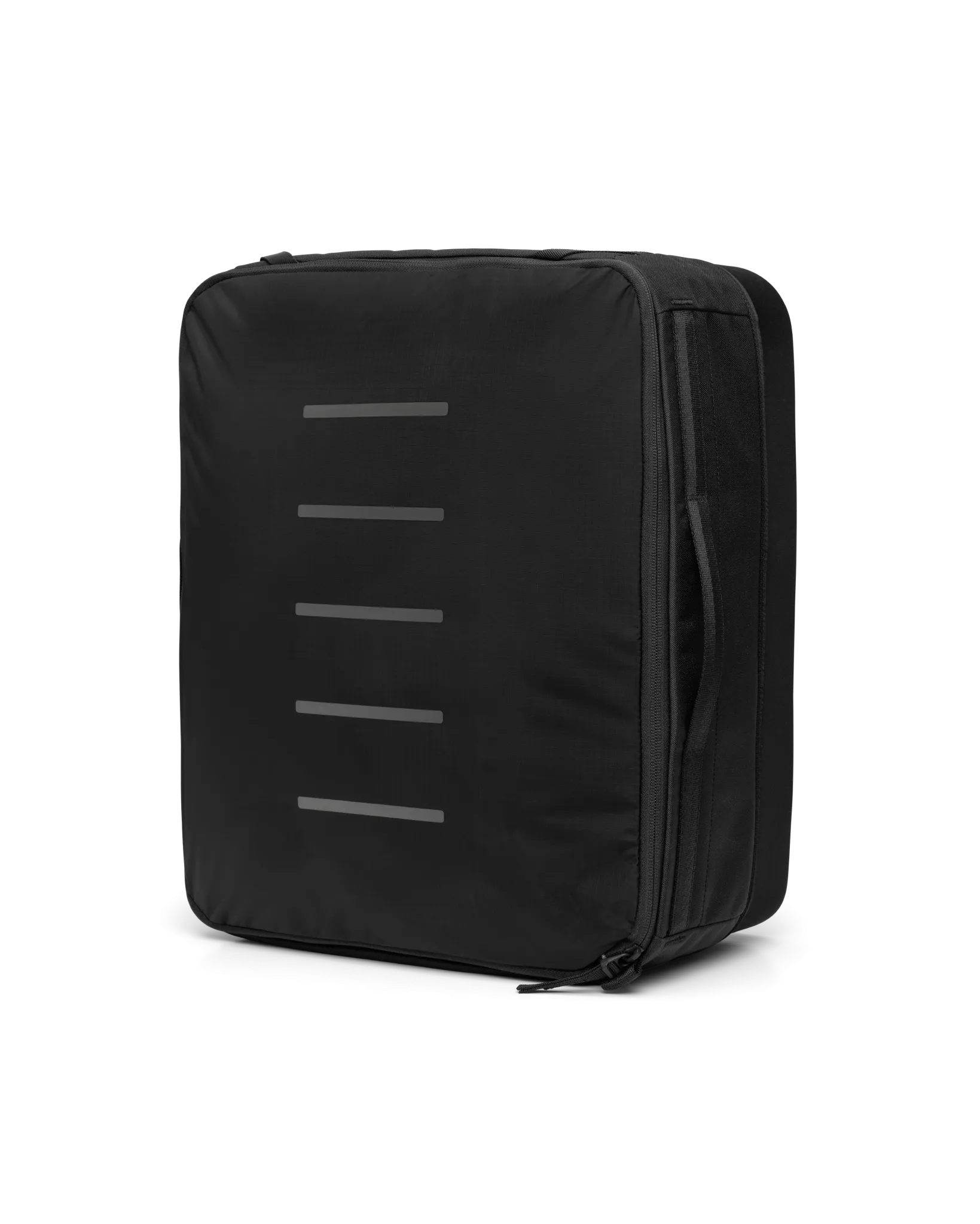 Ramverk Camera Insert XL Black Out