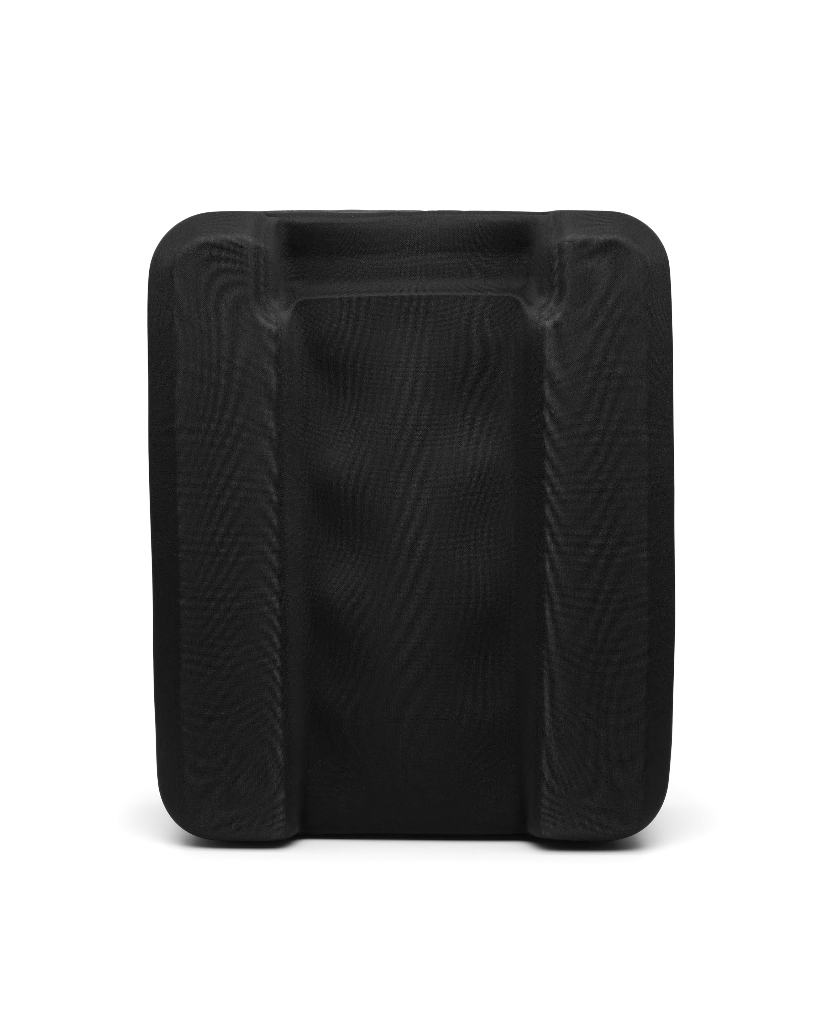 Ramverk Camera Insert XL Black Out