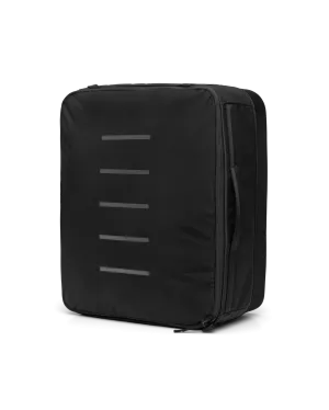 Ramverk Camera Insert XL Black Out