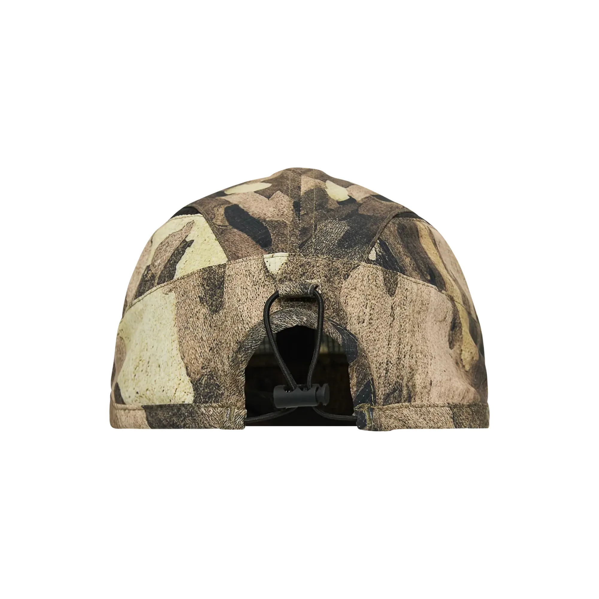 ROA Bark Cap Camouflage