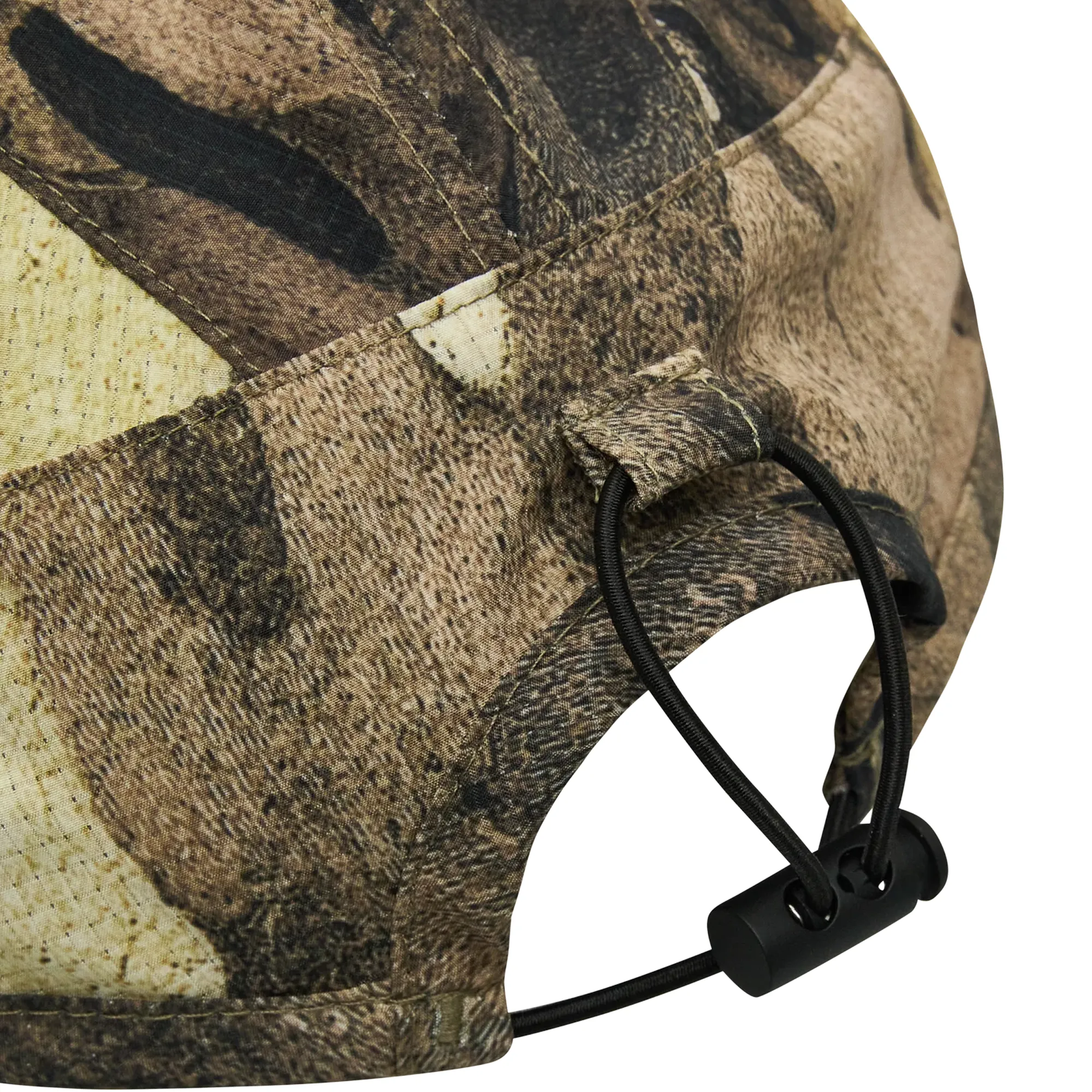 ROA Bark Cap Camouflage
