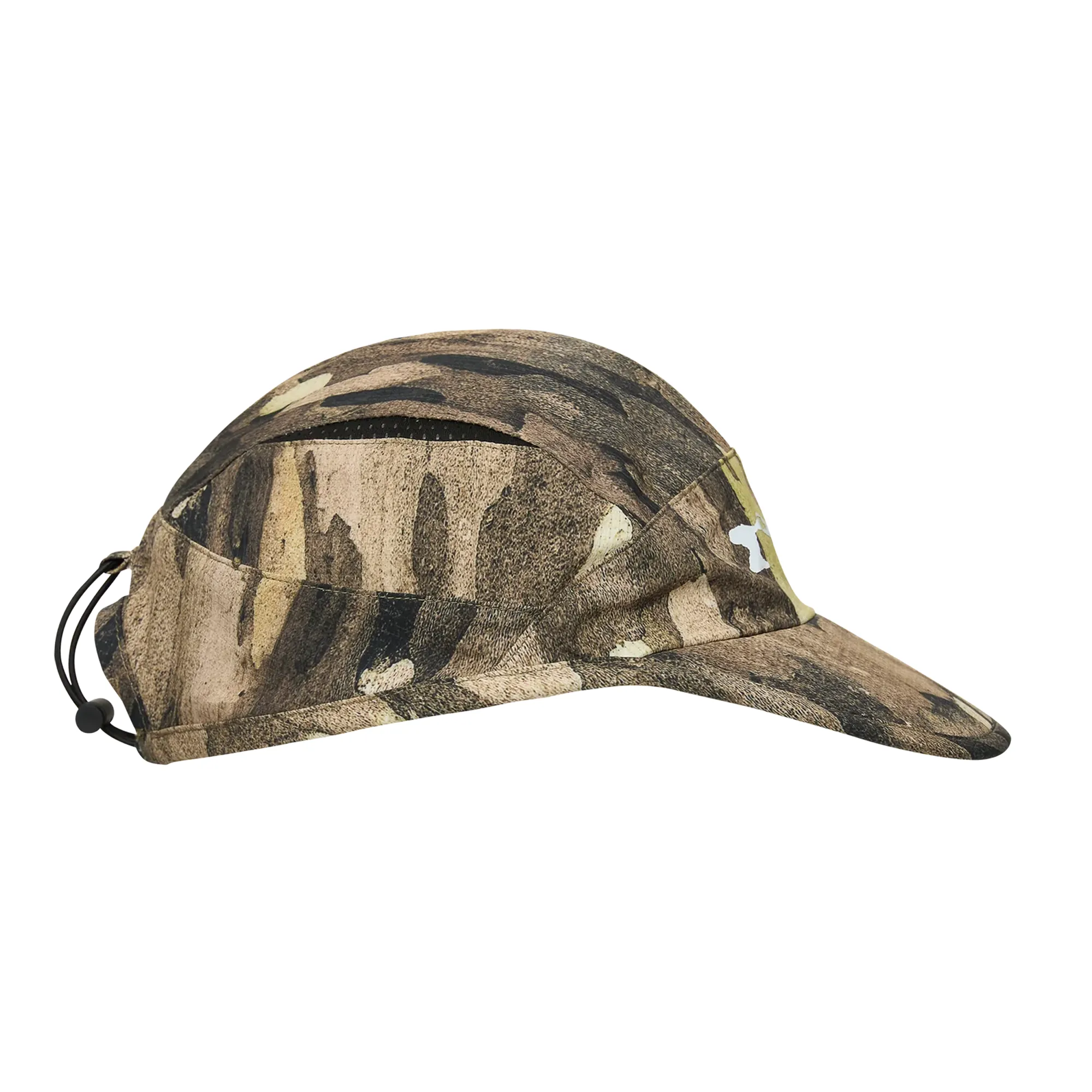 ROA Bark Cap Camouflage
