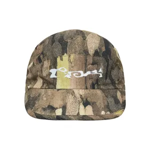ROA Bark Cap Camouflage
