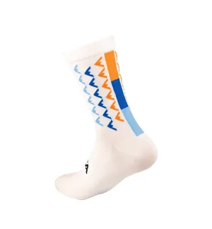 SILCA Aero Race Socks