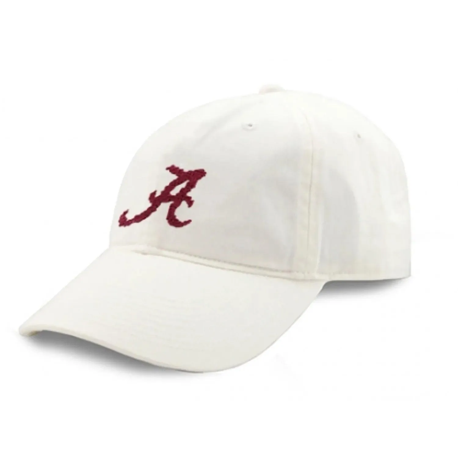 Smathers & Branson Needle Point Hats