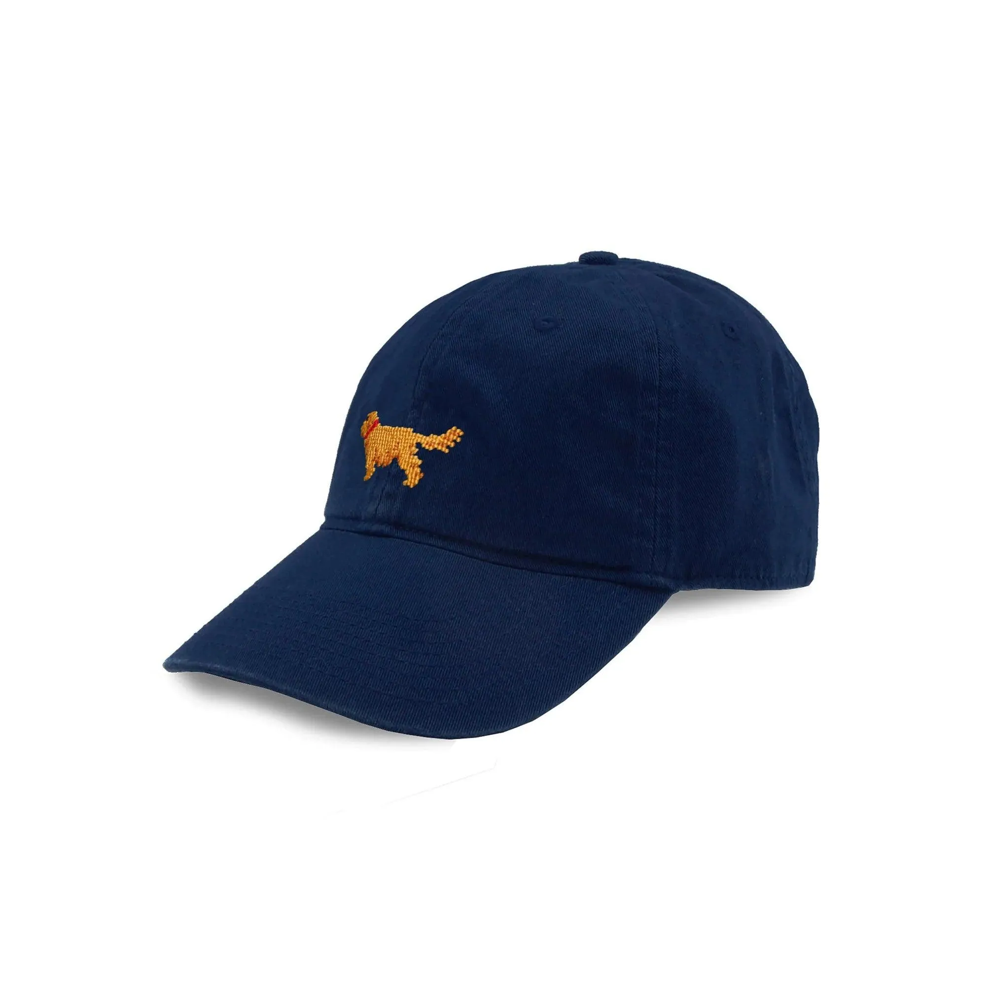Smathers & Branson Needle Point Hats