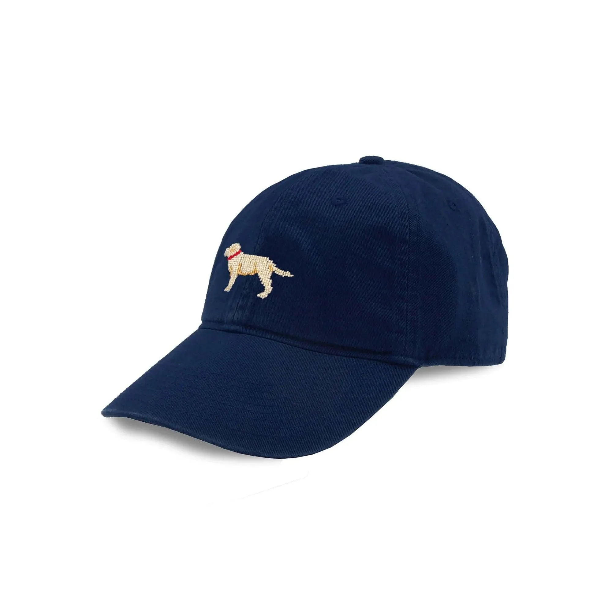 Smathers & Branson Needle Point Hats