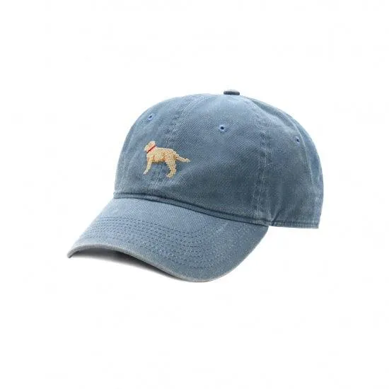 Smathers & Branson Needle Point Hats