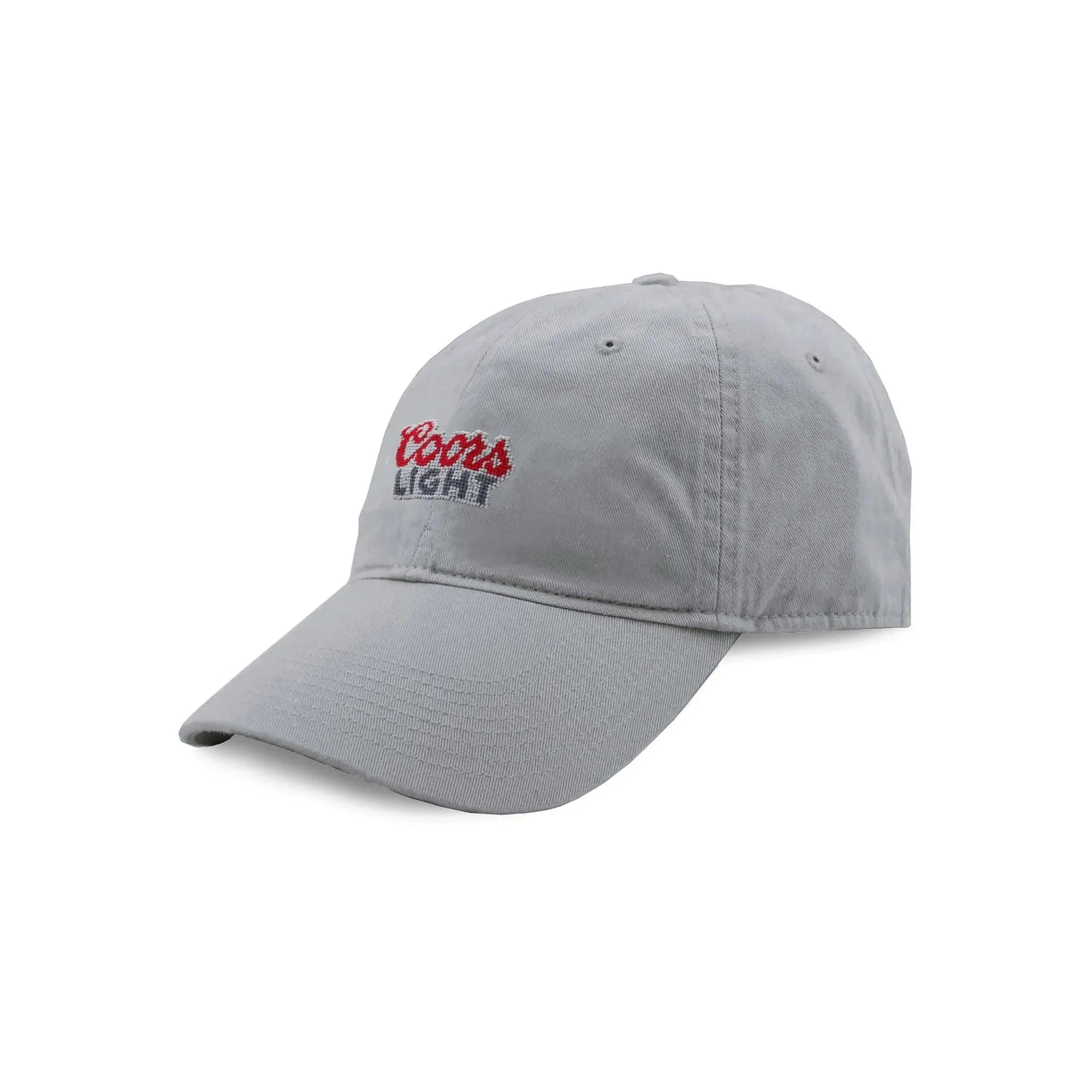 Smathers & Branson Needle Point Hats