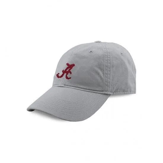 Smathers & Branson Needle Point Hats