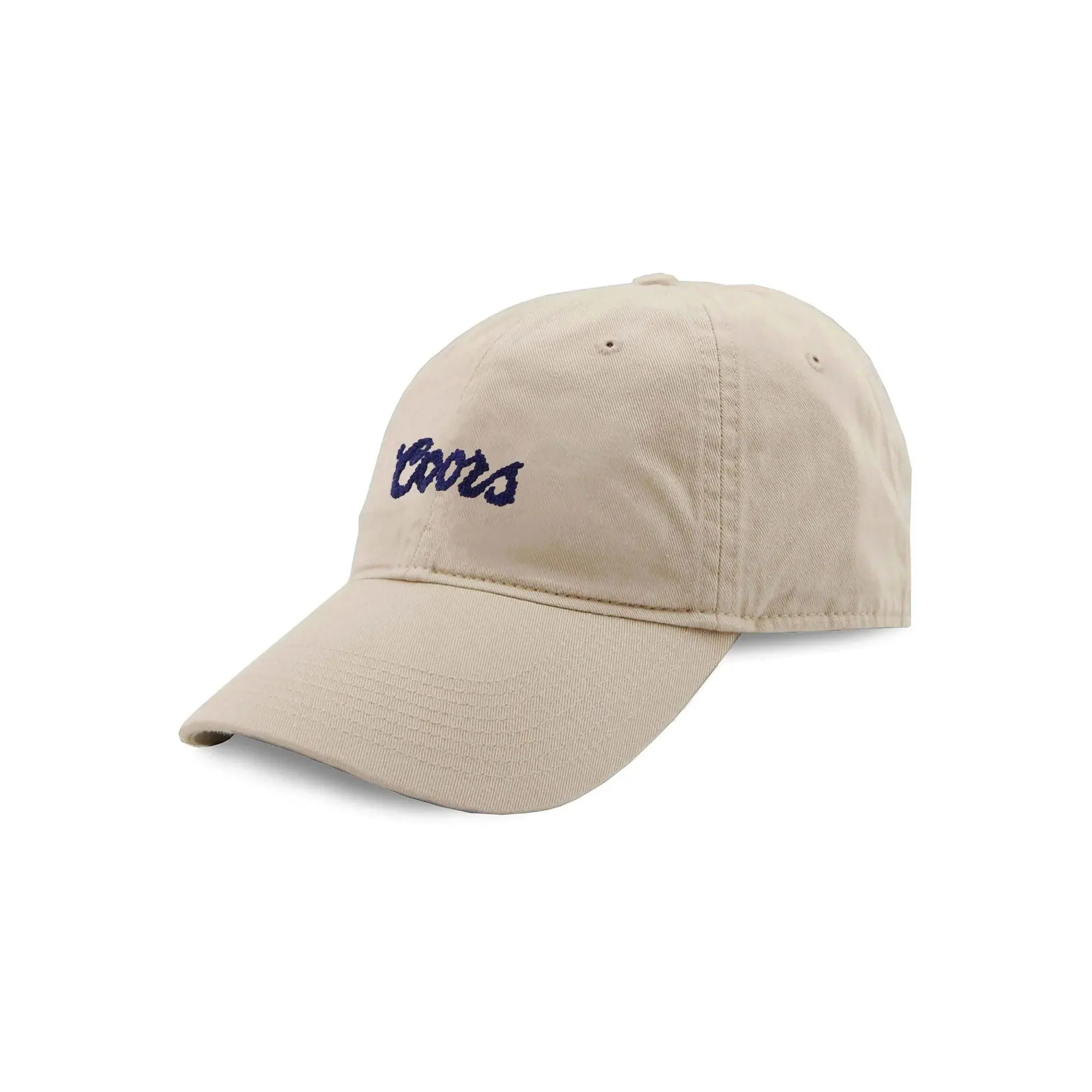 Smathers & Branson Needle Point Hats