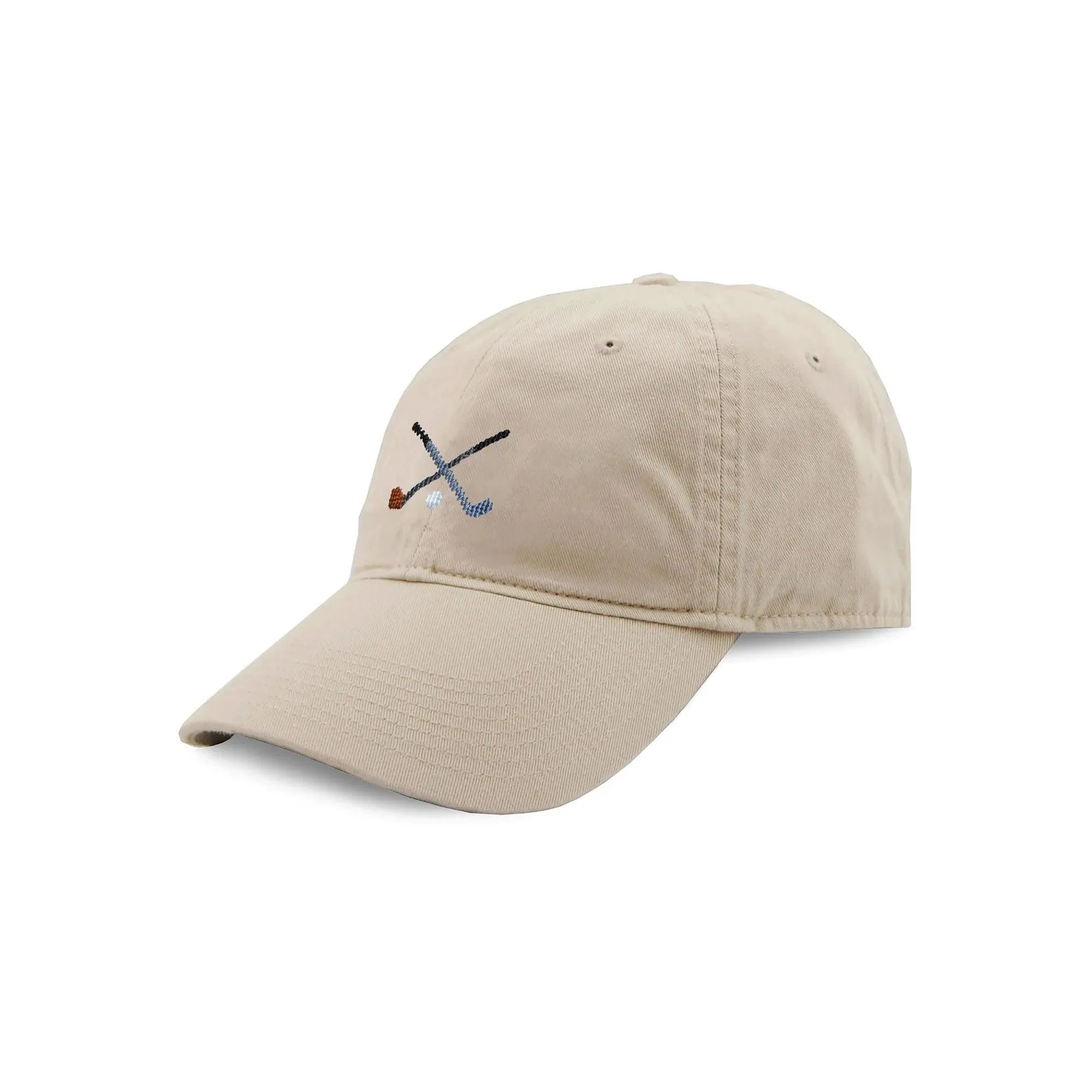 Smathers & Branson Needle Point Hats