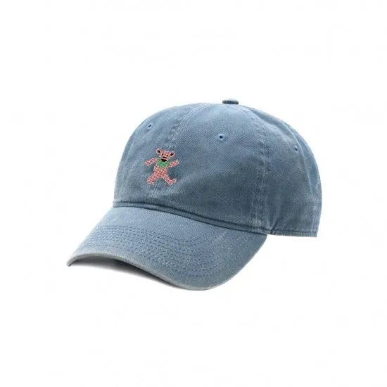Smathers & Branson Needle Point Hats