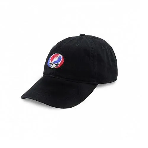 Smathers & Branson Needle Point Hats