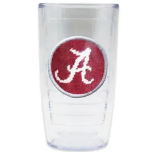 Smathers & Branson Tervis Tumbler - Script A