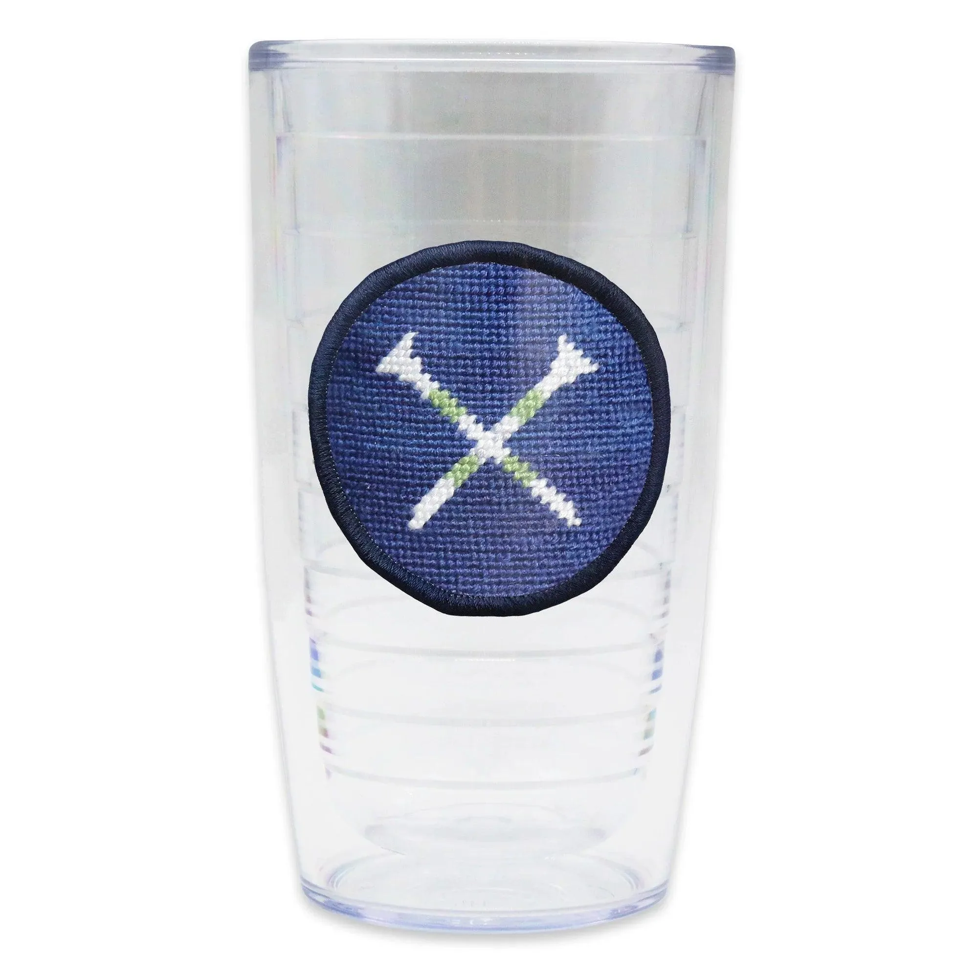 Smathers & Branson Tervis Tumblers
