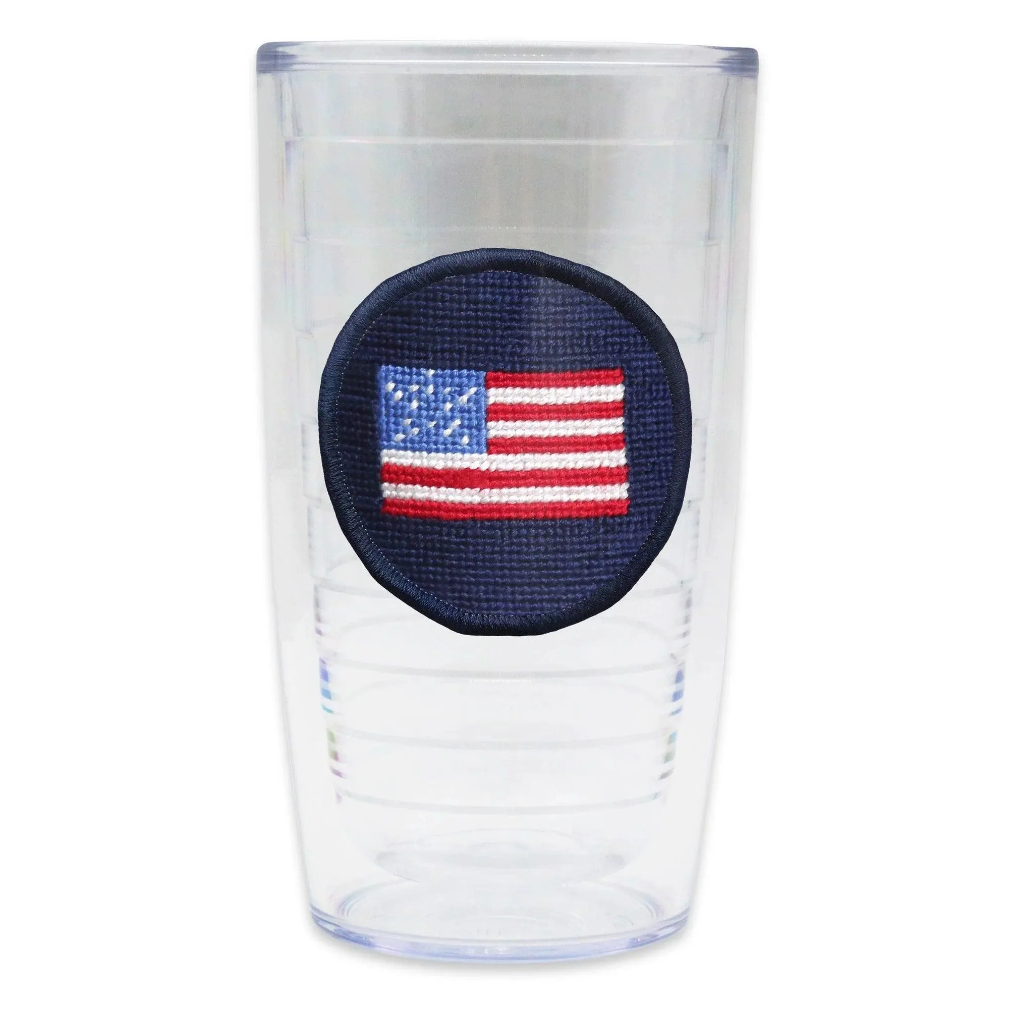 Smathers & Branson Tervis Tumblers