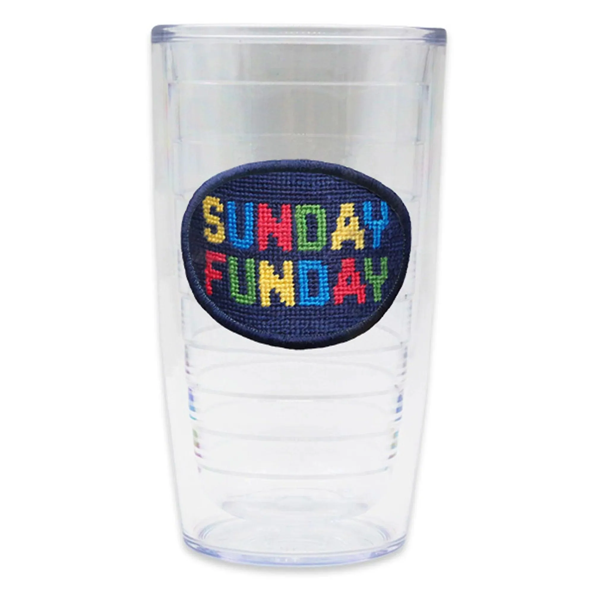 Smathers & Branson Tervis Tumblers