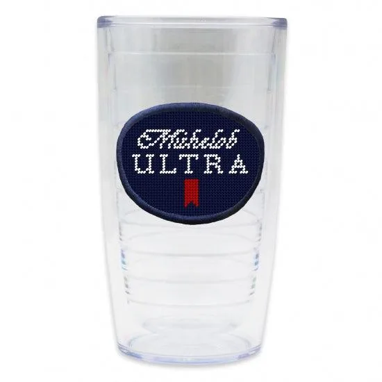 Smathers & Branson Tervis Tumblers