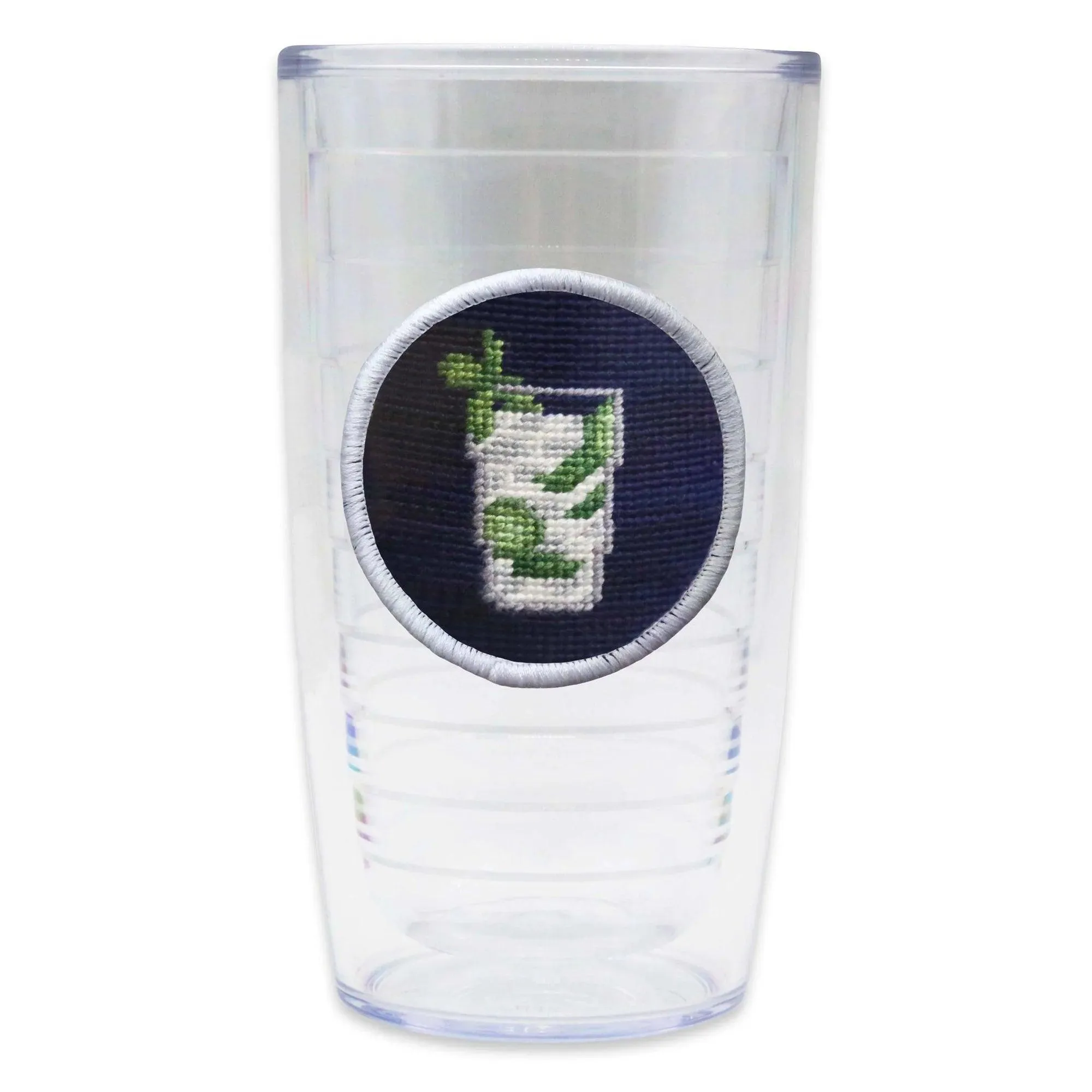 Smathers & Branson Tervis Tumblers
