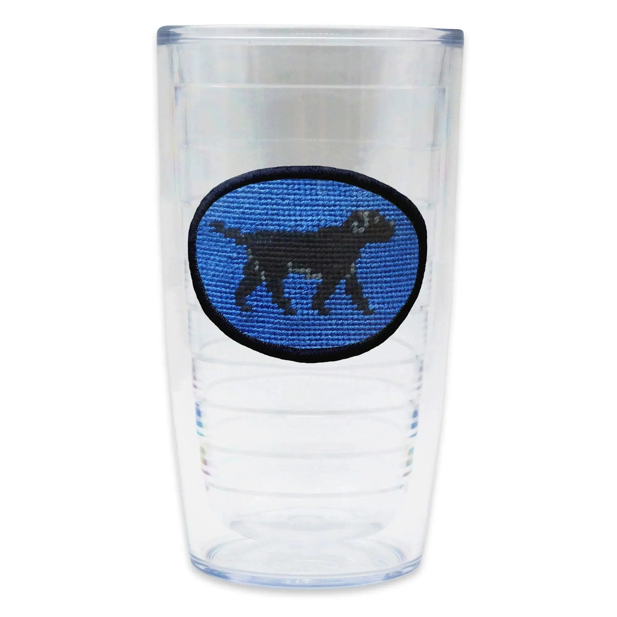 Smathers & Branson Tervis Tumblers