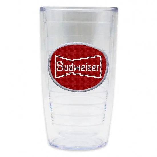 Smathers & Branson Tervis Tumblers