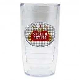 Smathers & Branson Tervis Tumblers