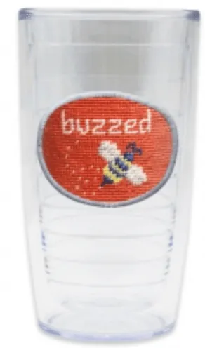 Smathers & Branson Tervis Tumblers
