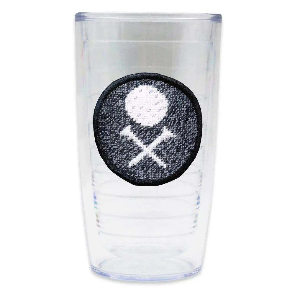 Smathers & Branson Tervis Tumblers