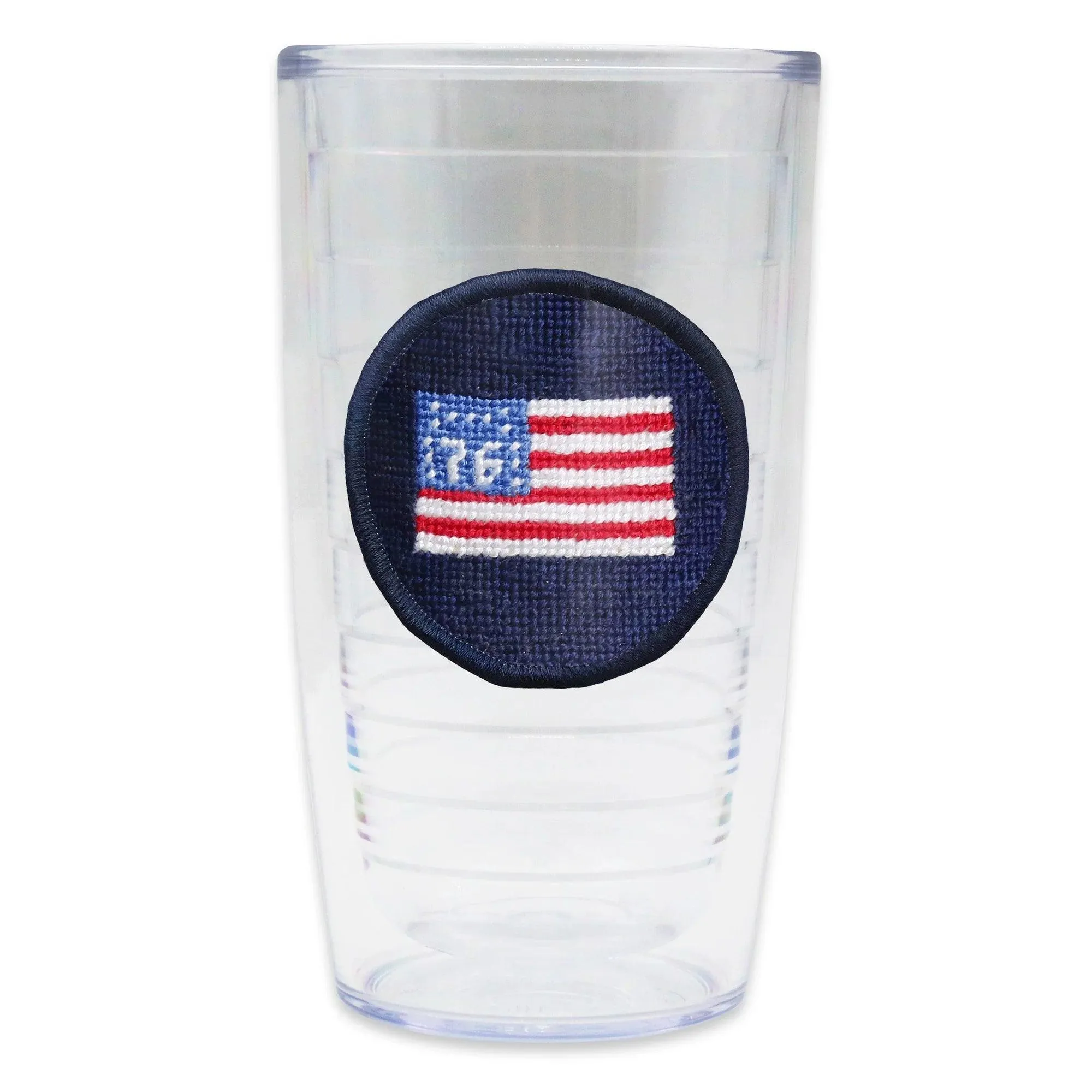 Smathers & Branson Tervis Tumblers
