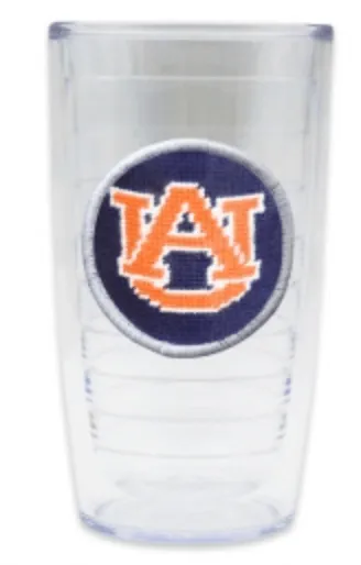 Smathers & Branson Tervis Tumblers
