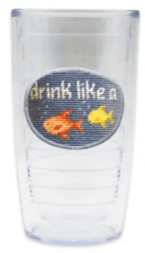 Smathers & Branson Tervis Tumblers