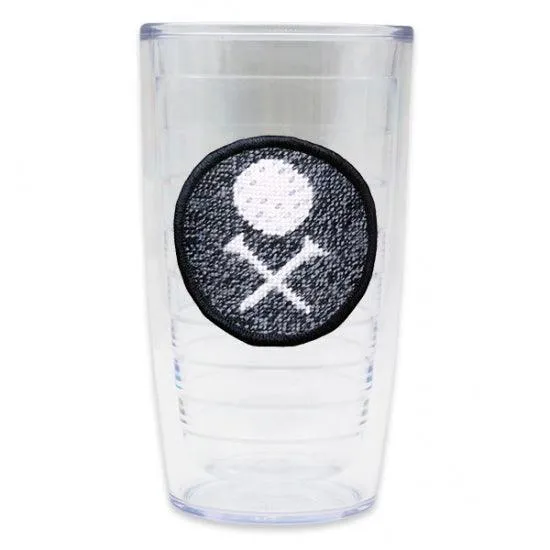 Smathers & Branson Tervis Tumblers