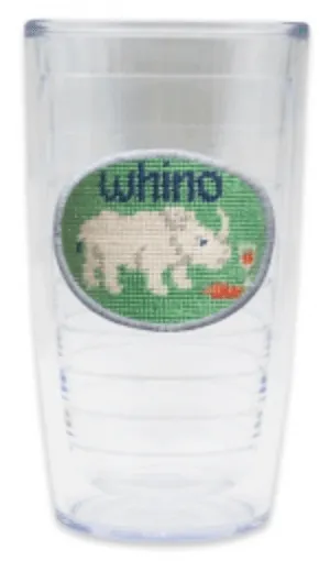 Smathers & Branson Tervis Tumblers