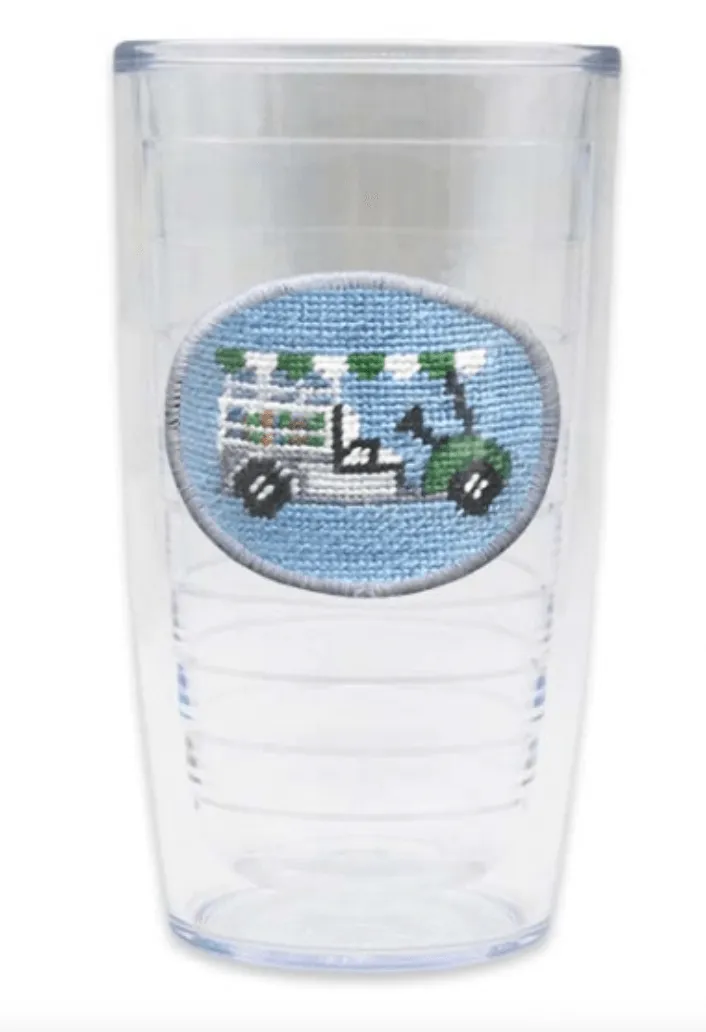 Smathers & Branson Tervis Tumblers