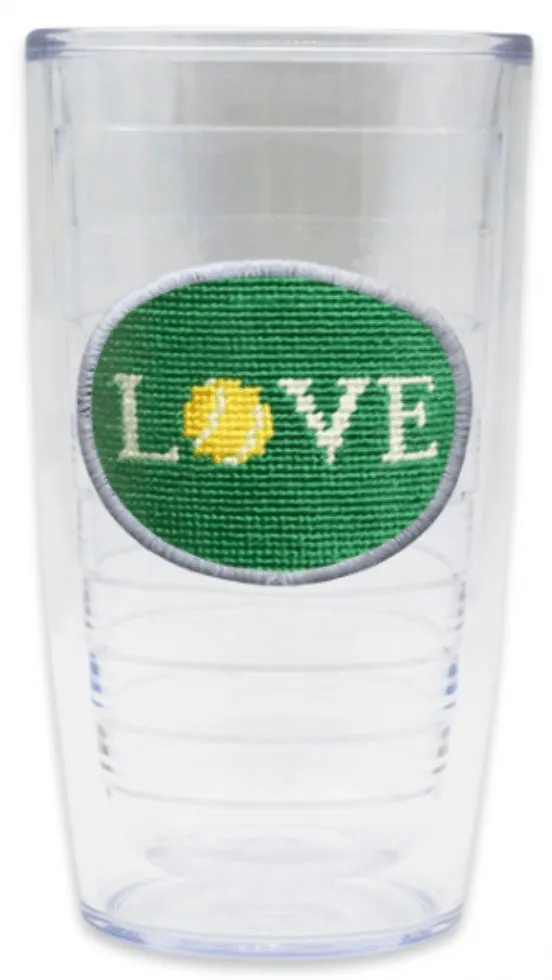 Smathers & Branson Tervis Tumblers