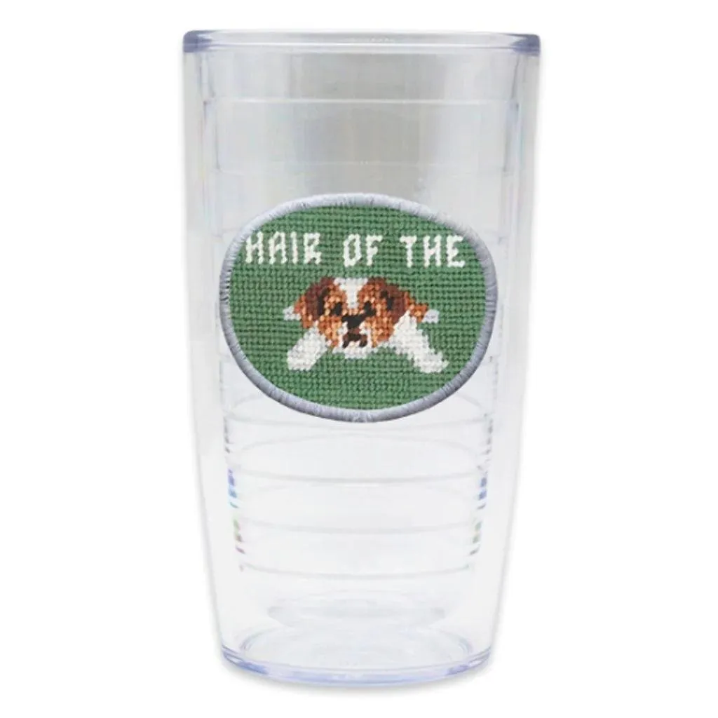 Smathers & Branson Tervis Tumblers