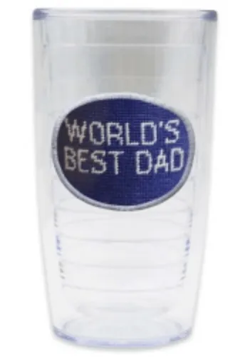 Smathers & Branson Tervis Tumblers