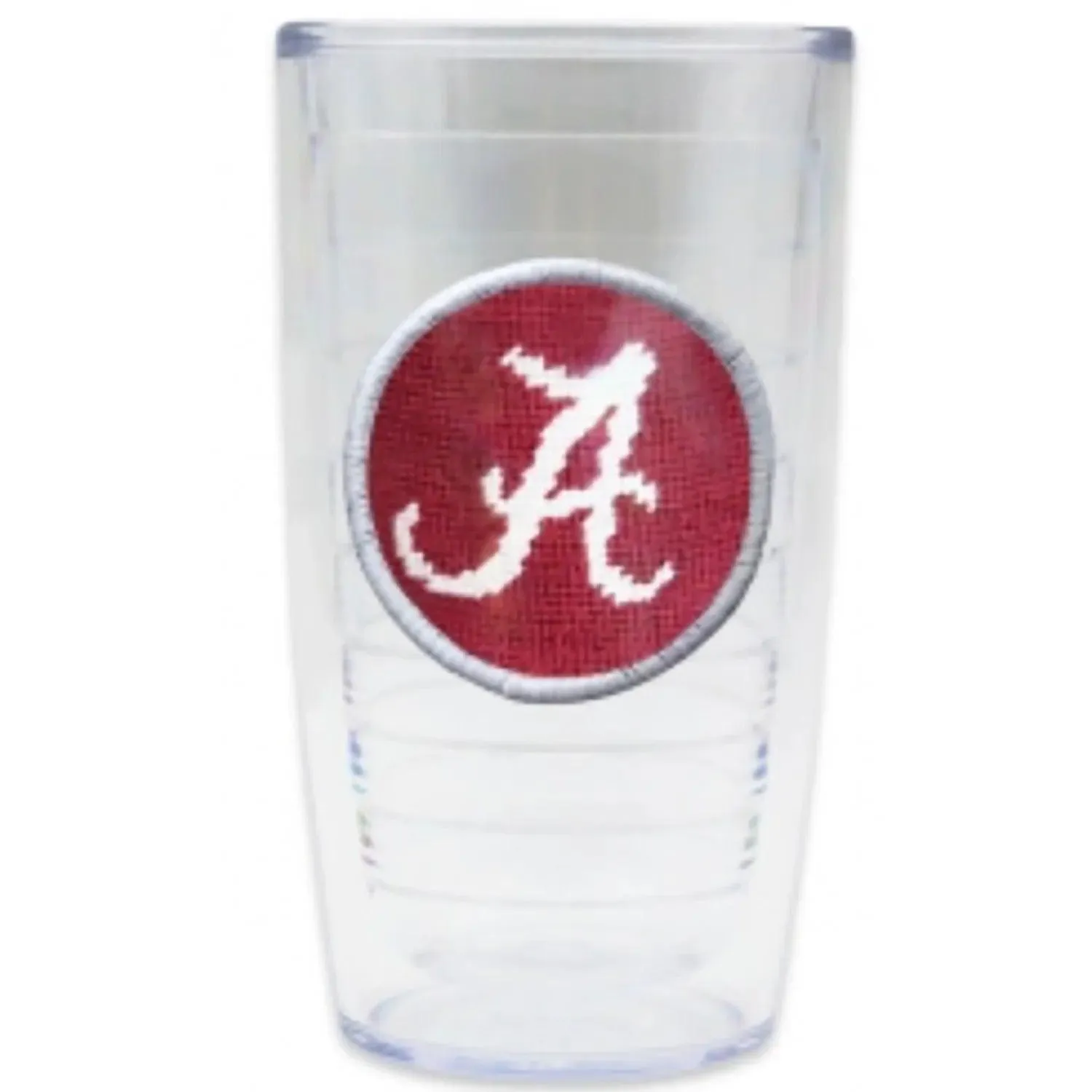 Smathers & Branson Tervis Tumblers