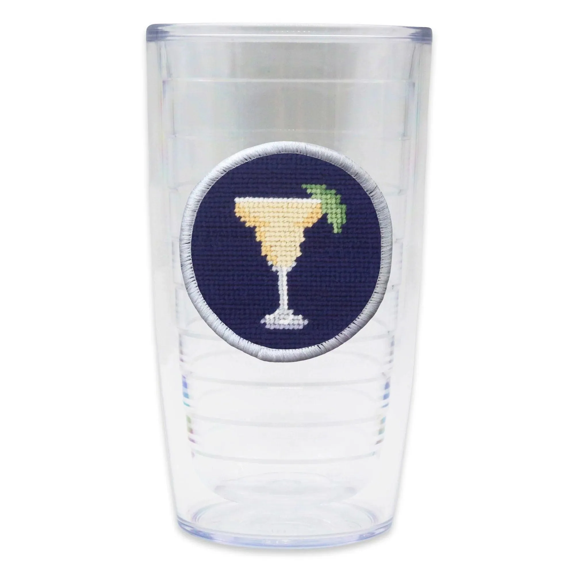 Smathers & Branson Tervis Tumblers