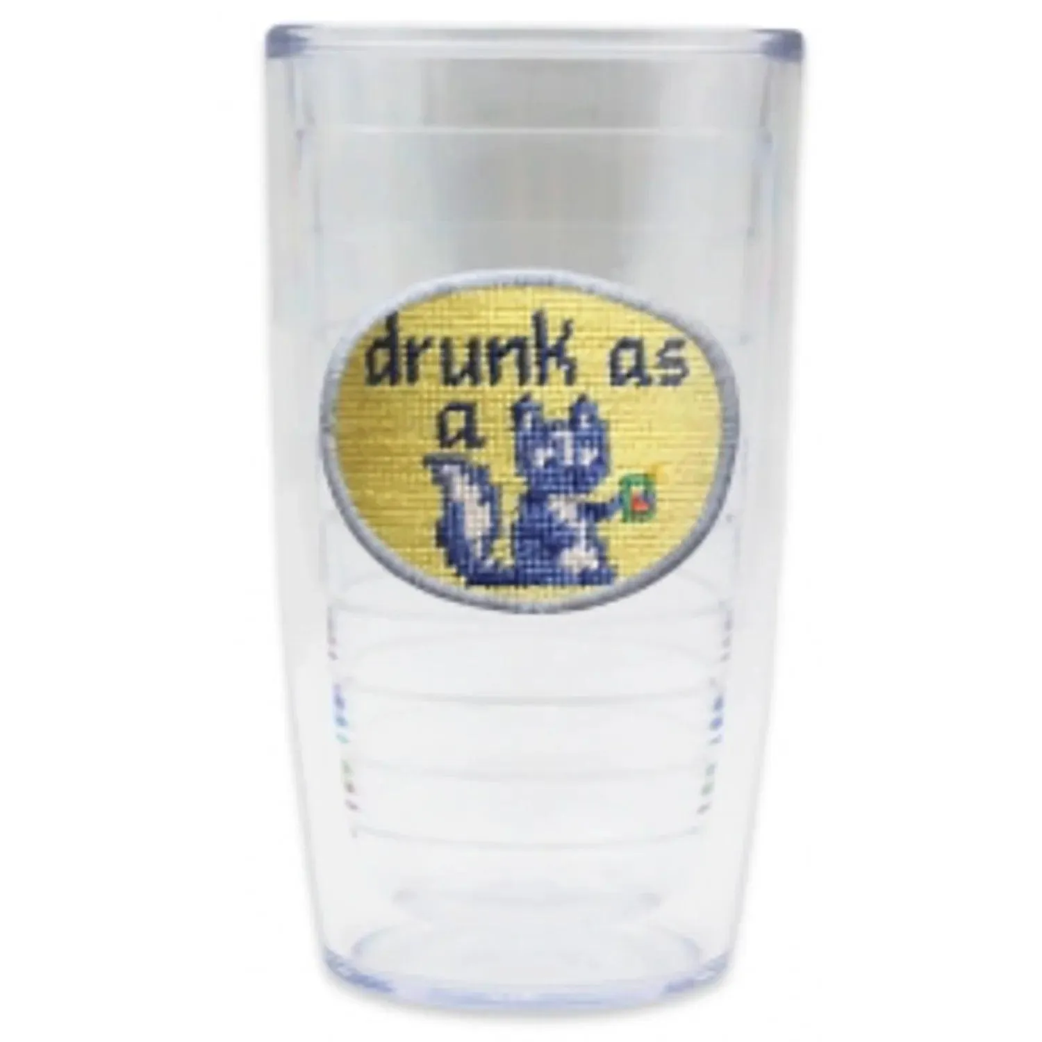Smathers & Branson Tervis Tumblers