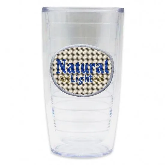 Smathers & Branson Tervis Tumblers