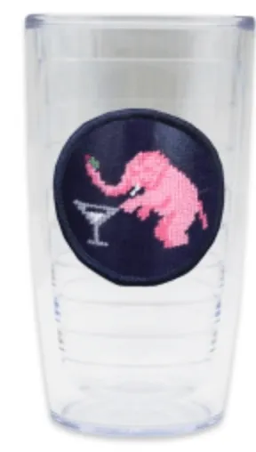 Smathers & Branson Tervis Tumblers