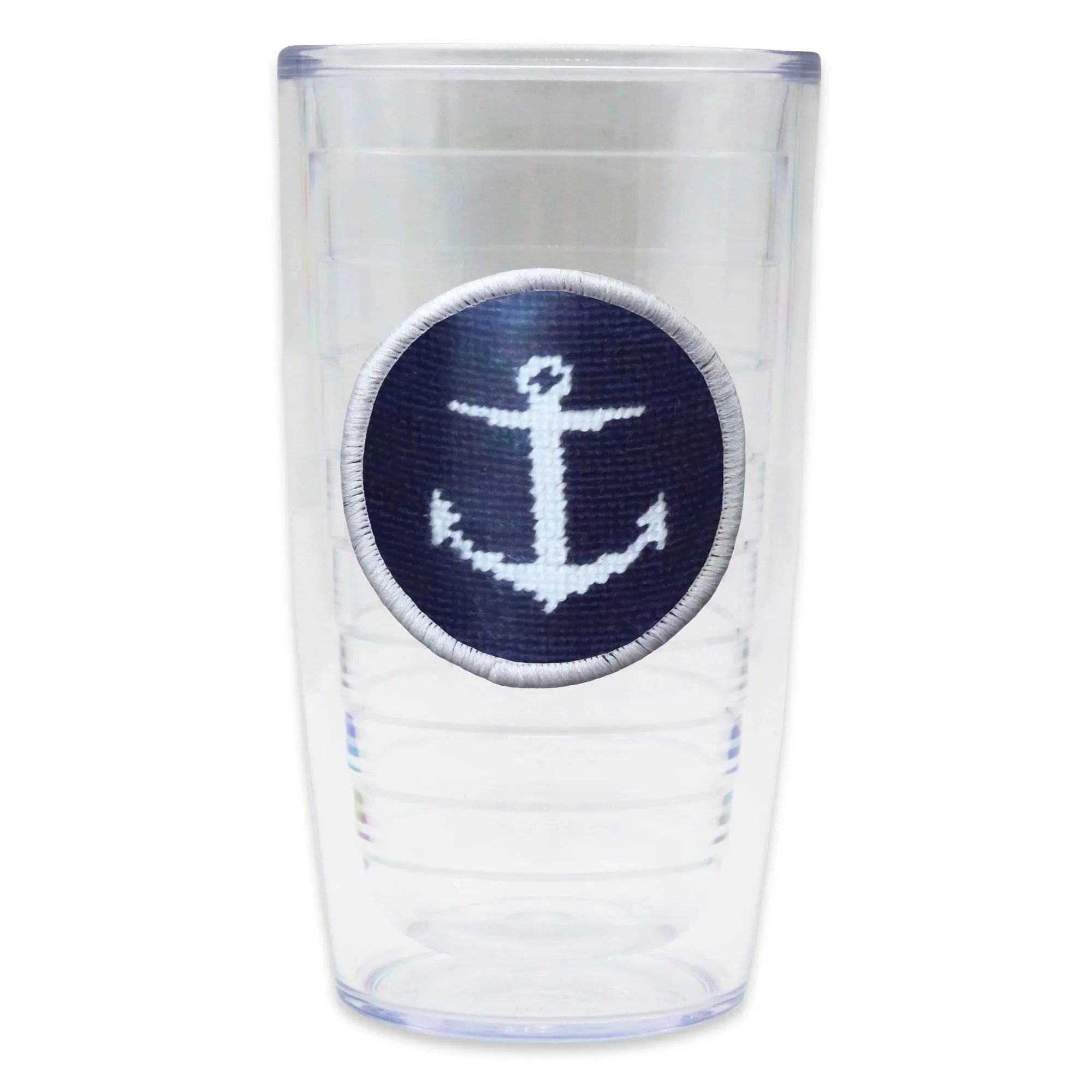 Smathers & Branson Tervis Tumblers
