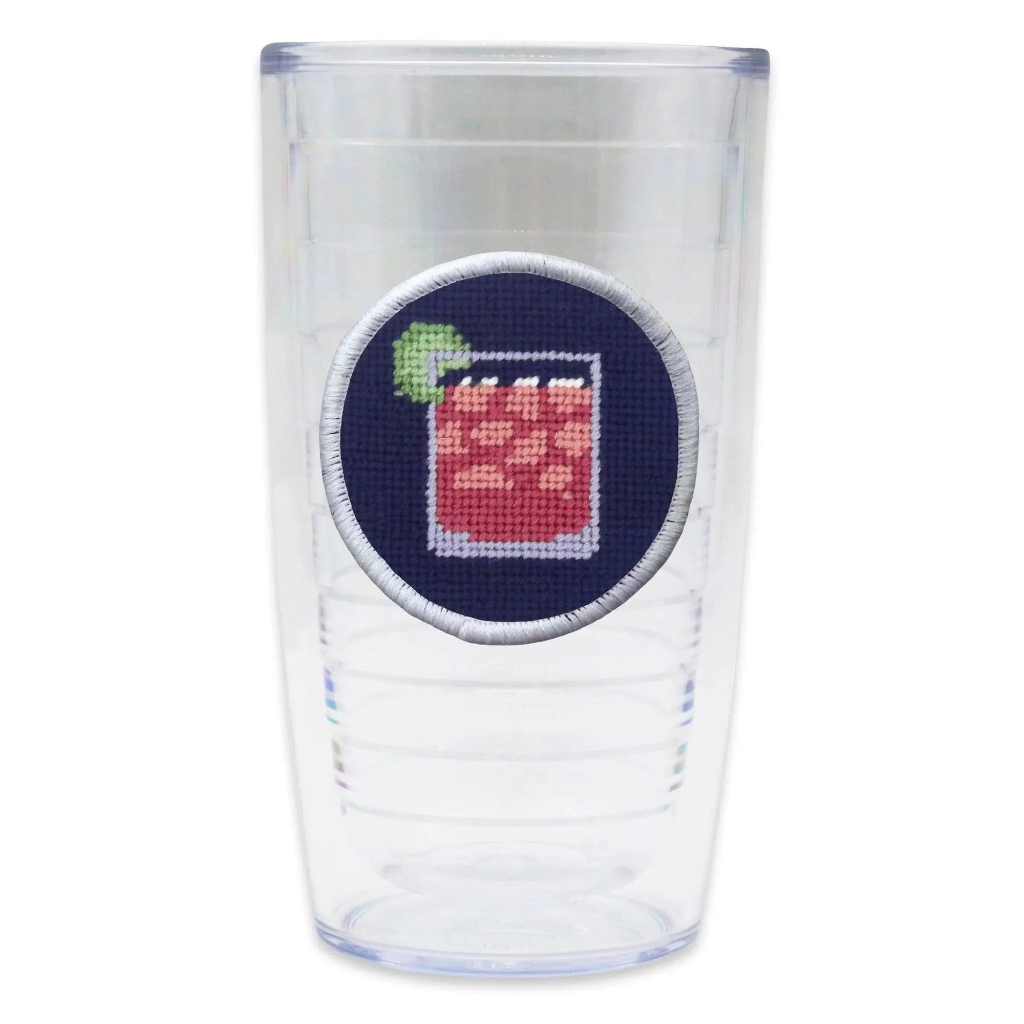 Smathers & Branson Tervis Tumblers